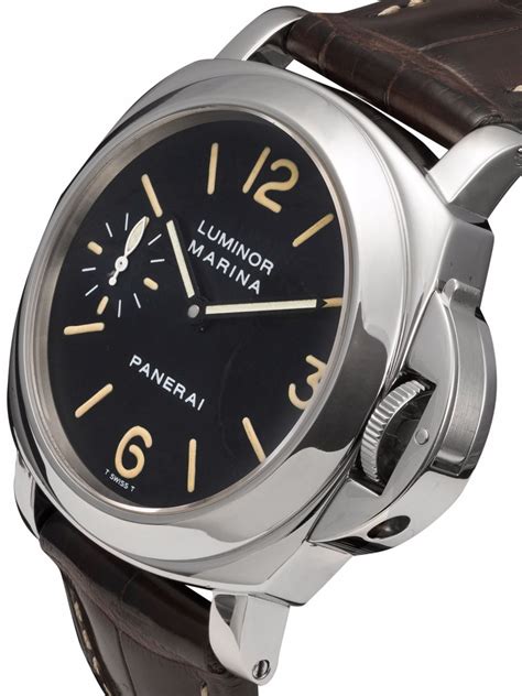 panerai online|who owns panerai.